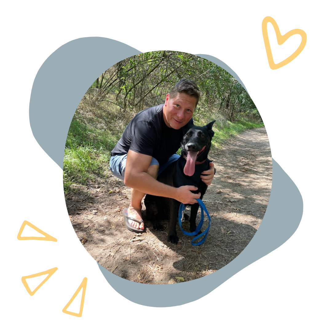 Dorogi Dávid és Reno