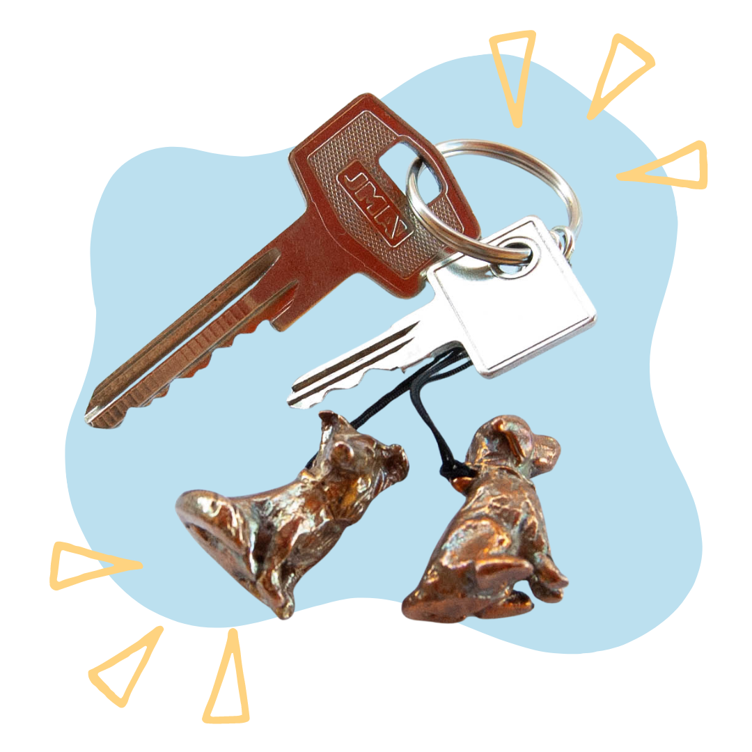 Miért minket válassz?